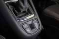 Opel Zafira 1.6 CDTI Online Edition, 7-Persoons, Camera, Trekh Blauw - thumbnail 16