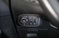 Opel Zafira 1.6 CDTI Online Edition, 7-Persoons, Camera, Trekh Blu/Azzurro - thumbnail 10