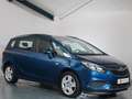 Opel Zafira 1.6 CDTI Online Edition, 7-Persoons, Camera, Trekh Blauw - thumbnail 39