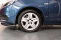 Opel Zafira 1.6 CDTI Online Edition, 7-Persoons, Camera, Trekh Blauw - thumbnail 34