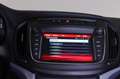 Opel Zafira 1.6 CDTI Online Edition, 7-Persoons, Camera, Trekh Blauw - thumbnail 21