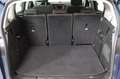 Opel Zafira 1.6 CDTI Online Edition, 7-Persoons, Camera, Trekh Blauw - thumbnail 22