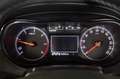 Opel Zafira 1.6 CDTI Online Edition, 7-Persoons, Camera, Trekh Blu/Azzurro - thumbnail 15