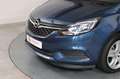 Opel Zafira 1.6 CDTI Online Edition, 7-Persoons, Camera, Trekh Blauw - thumbnail 35