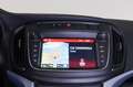 Opel Zafira 1.6 CDTI Online Edition, 7-Persoons, Camera, Trekh Blauw - thumbnail 20