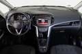 Opel Zafira 1.6 CDTI Online Edition, 7-Persoons, Camera, Trekh Blu/Azzurro - thumbnail 3