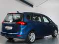 Opel Zafira 1.6 CDTI Online Edition, 7-Persoons, Camera, Trekh Blu/Azzurro - thumbnail 2