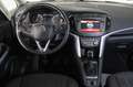 Opel Zafira 1.6 CDTI Online Edition, 7-Persoons, Camera, Trekh Blauw - thumbnail 18