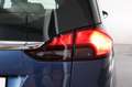 Opel Zafira 1.6 CDTI Online Edition, 7-Persoons, Camera, Trekh Blauw - thumbnail 36