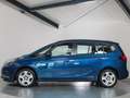 Opel Zafira 1.6 CDTI Online Edition, 7-Persoons, Camera, Trekh Blauw - thumbnail 28