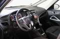 Opel Zafira 1.6 CDTI Online Edition, 7-Persoons, Camera, Trekh Blu/Azzurro - thumbnail 8
