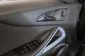 Opel Zafira 1.6 CDTI Online Edition, 7-Persoons, Camera, Trekh Blu/Azzurro - thumbnail 9