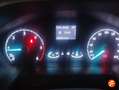 Ford Transit Custom FORD 79 kW / 107 CV Blanco - thumbnail 18