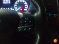 Ford Transit Custom FORD 79 kW / 107 CV Blanco - thumbnail 17