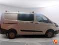Ford Transit Custom FORD 79 kW / 107 CV Blanco - thumbnail 4