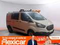 Ford Transit Custom FORD 79 kW / 107 CV Blanco - thumbnail 1