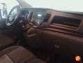 Ford Transit Custom FORD 79 kW / 107 CV Blanco - thumbnail 8