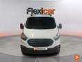 Ford Transit Custom FORD 79 kW / 107 CV Blanco - thumbnail 2
