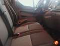 Ford Transit Custom FORD 79 kW / 107 CV Blanco - thumbnail 9