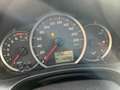 Toyota Yaris Yaris 5p 1.0 Lounge Grigio - thumbnail 3