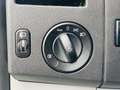 Mercedes-Benz Sprinter 516 2.2 CDI 366/Automaat/Koel en Deepfreez/3persoo Wit - thumbnail 10
