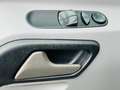 Mercedes-Benz Sprinter 516 2.2 CDI 366/Automaat/Koel en Deepfreez/3persoo Wit - thumbnail 9