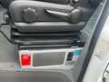 Mercedes-Benz Sprinter 516 2.2 CDI 366/Automaat/Koel en Deepfreez/3persoo Wit - thumbnail 13
