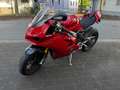 Ducati Panigale V4 S Ducati Panigale V4 S Supersportler der Extraklasse Rouge - thumbnail 8