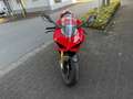 Ducati Panigale V4 S Ducati Panigale V4 S Supersportler der Extraklasse Rouge - thumbnail 7