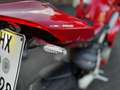 Ducati Panigale V4 S Ducati Panigale V4 S Supersportler der Extraklasse Rouge - thumbnail 3