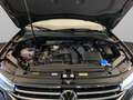 Volkswagen Tiguan Allspace Move 1.5 TSI DSG 7S *AHK*LED*ACC Fekete - thumbnail 17