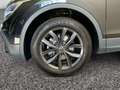 Volkswagen Tiguan Allspace Move 1.5 TSI DSG 7S *AHK*LED*ACC Negro - thumbnail 5