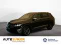Volkswagen Tiguan Allspace Move 1.5 TSI DSG 7S *AHK*LED*ACC Чорний - thumbnail 1