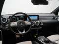 Mercedes-Benz CL A AMG 4MATIC MEMORY LEDER BURMESTER PANO HU Blau - thumbnail 7