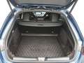 Mercedes-Benz CL A AMG 4MATIC MEMORY LEDER BURMESTER PANO HU Blau - thumbnail 5