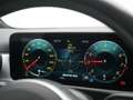 Mercedes-Benz CL A AMG 4MATIC MEMORY LEDER BURMESTER PANO HU Blau - thumbnail 15