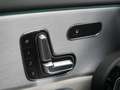 Mercedes-Benz CL A AMG 4MATIC MEMORY LEDER BURMESTER PANO HU Blau - thumbnail 12