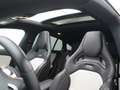 Mercedes-Benz CL A AMG 4MATIC MEMORY LEDER BURMESTER PANO HU Blau - thumbnail 8