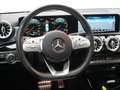 Mercedes-Benz CL A AMG 4MATIC MEMORY LEDER BURMESTER PANO HU Blau - thumbnail 14