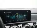 Mercedes-Benz CL A AMG 4MATIC MEMORY LEDER BURMESTER PANO HU Blau - thumbnail 19