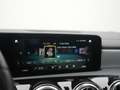 Mercedes-Benz CL A AMG 4MATIC MEMORY LEDER BURMESTER PANO HU Blau - thumbnail 17