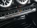Mercedes-Benz CL A AMG 4MATIC MEMORY LEDER BURMESTER PANO HU Blau - thumbnail 22