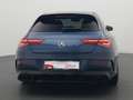 Mercedes-Benz CL A AMG 4MATIC MEMORY LEDER BURMESTER PANO HU Blau - thumbnail 4