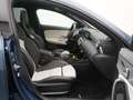 Mercedes-Benz CL A AMG 4MATIC MEMORY LEDER BURMESTER PANO HU Blau - thumbnail 10