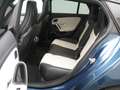 Mercedes-Benz CL A AMG 4MATIC MEMORY LEDER BURMESTER PANO HU Blau - thumbnail 13