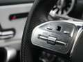 Mercedes-Benz CL A AMG 4MATIC MEMORY LEDER BURMESTER PANO HU Blau - thumbnail 21