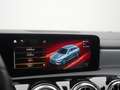 Mercedes-Benz CL A AMG 4MATIC MEMORY LEDER BURMESTER PANO HU Blau - thumbnail 18