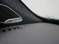Mercedes-Benz CL A AMG 4MATIC MEMORY LEDER BURMESTER PANO HU Blau - thumbnail 11