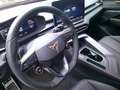 CUPRA Terramar VZ e-HYBRID 272 PS DSG Schwarz - thumbnail 8