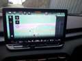 CUPRA Terramar VZ e-HYBRID 272 PS DSG Schwarz - thumbnail 3
